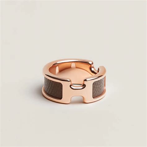 hermes men ring|hermes for men online store.